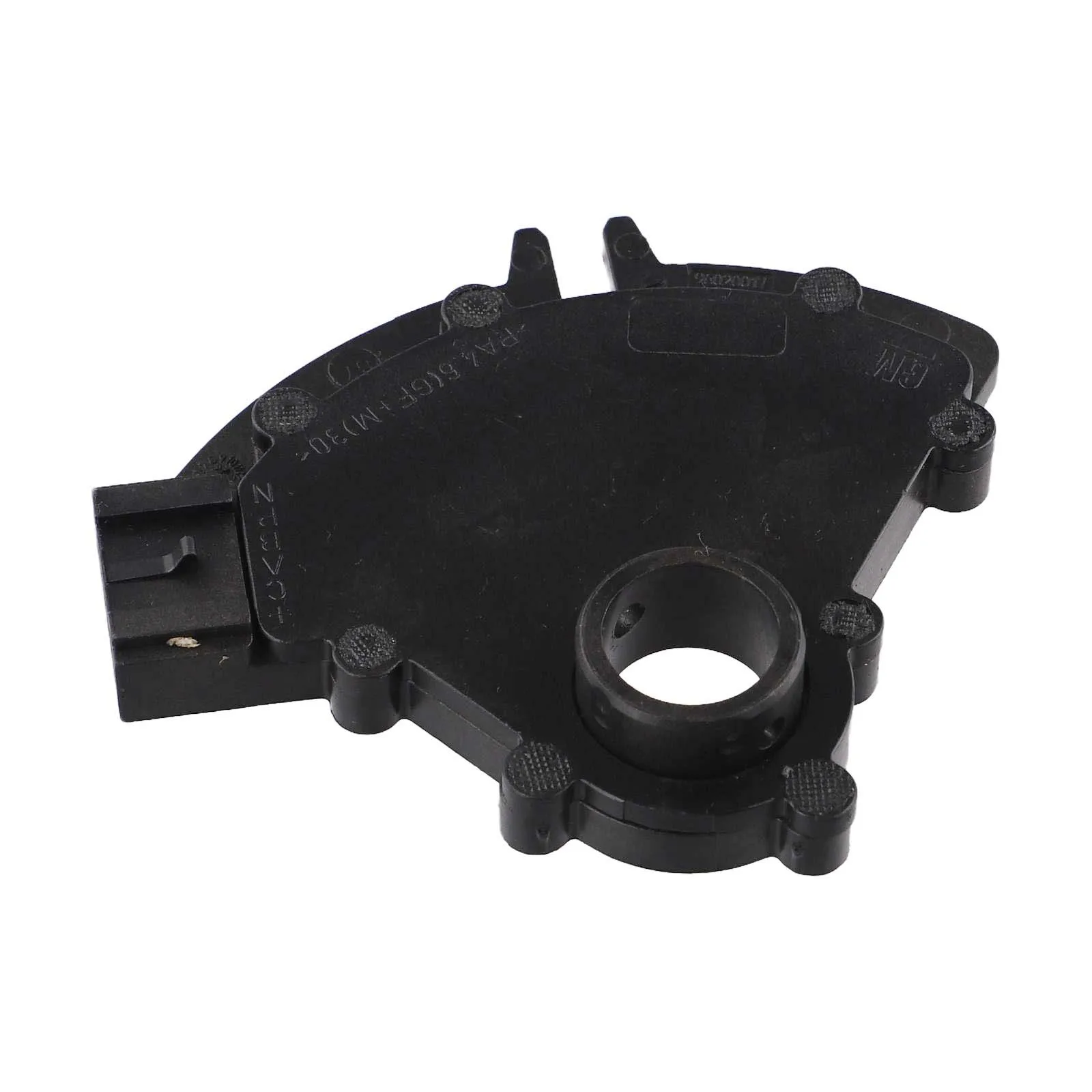 Автоматический масляный фильтр двигателя 1 шт. 24357532668 5-скоростной 96020017