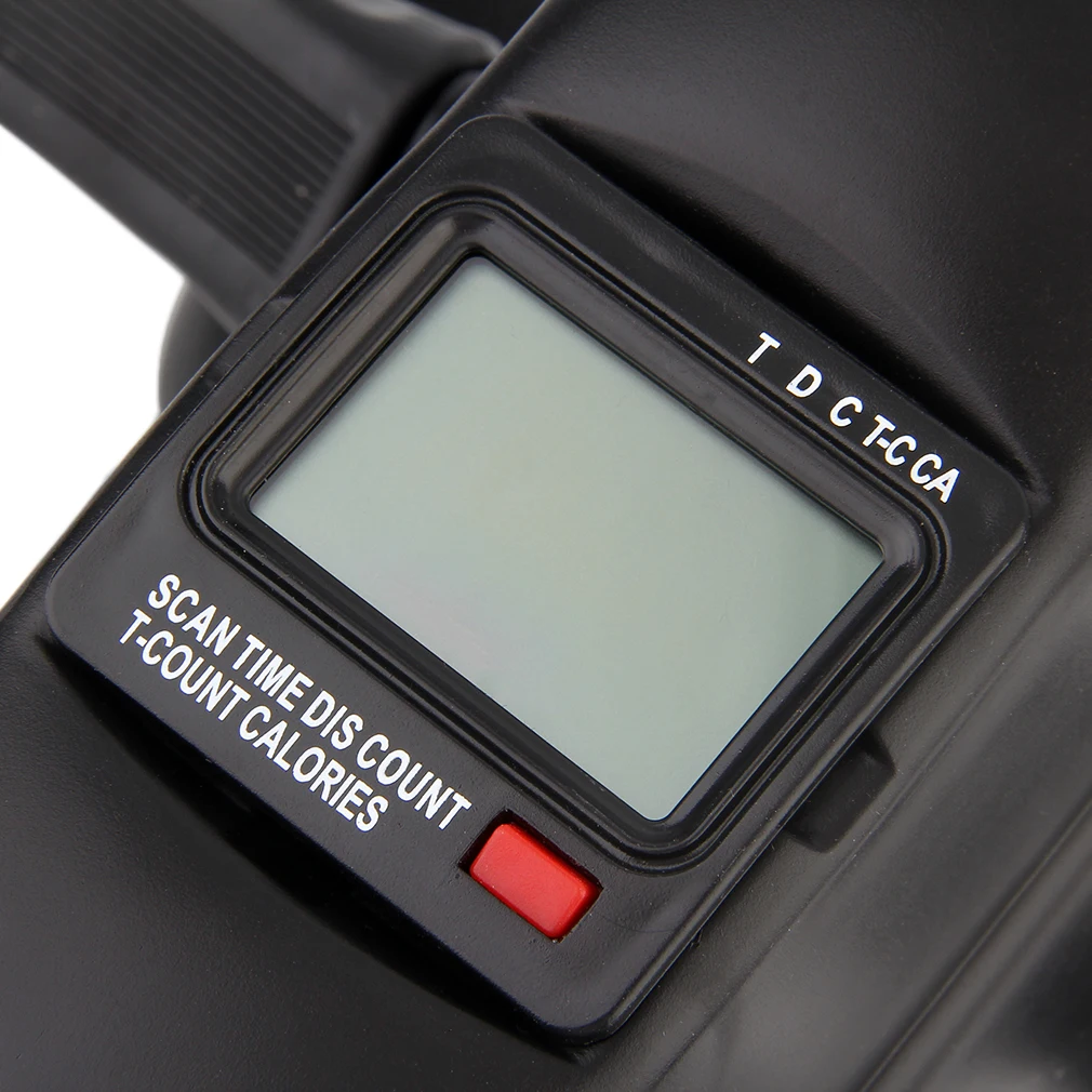 Велотренажер кардио-велотренажер домашний бесшумный велотренажер для дома