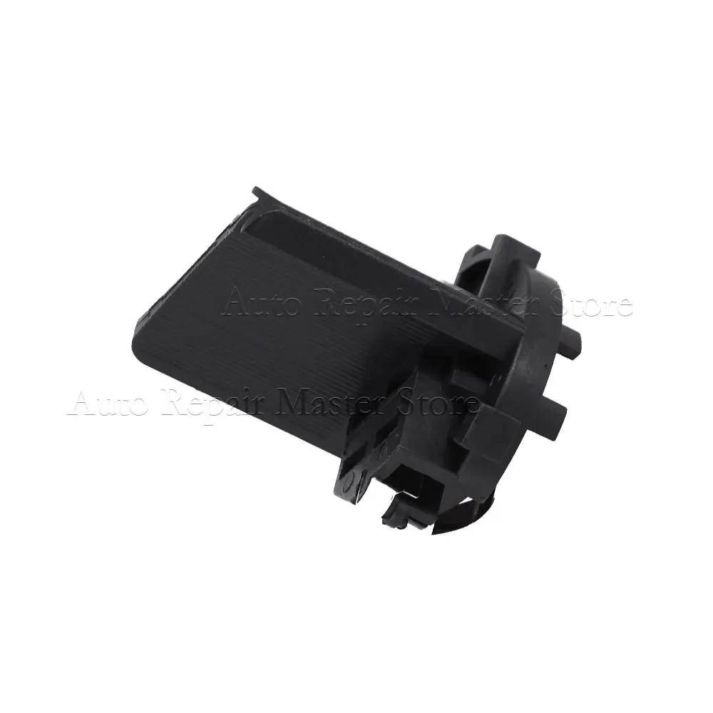 5K0941109C A9068260282 H7 адаптеры для гнезда лампы фары VW Golf Jetta Tiguan Passat Touran Mercedes-Benz W447 W448 W906