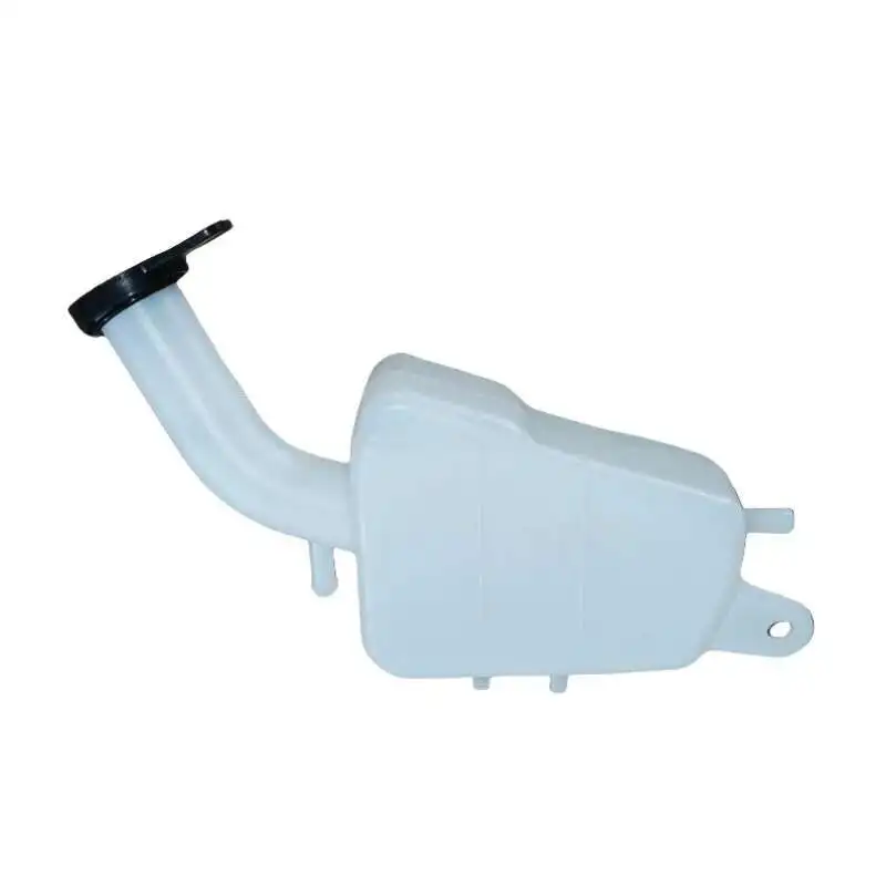 

Бак для хранения воды в сборе для Kove/Colove 800x Zf800gy