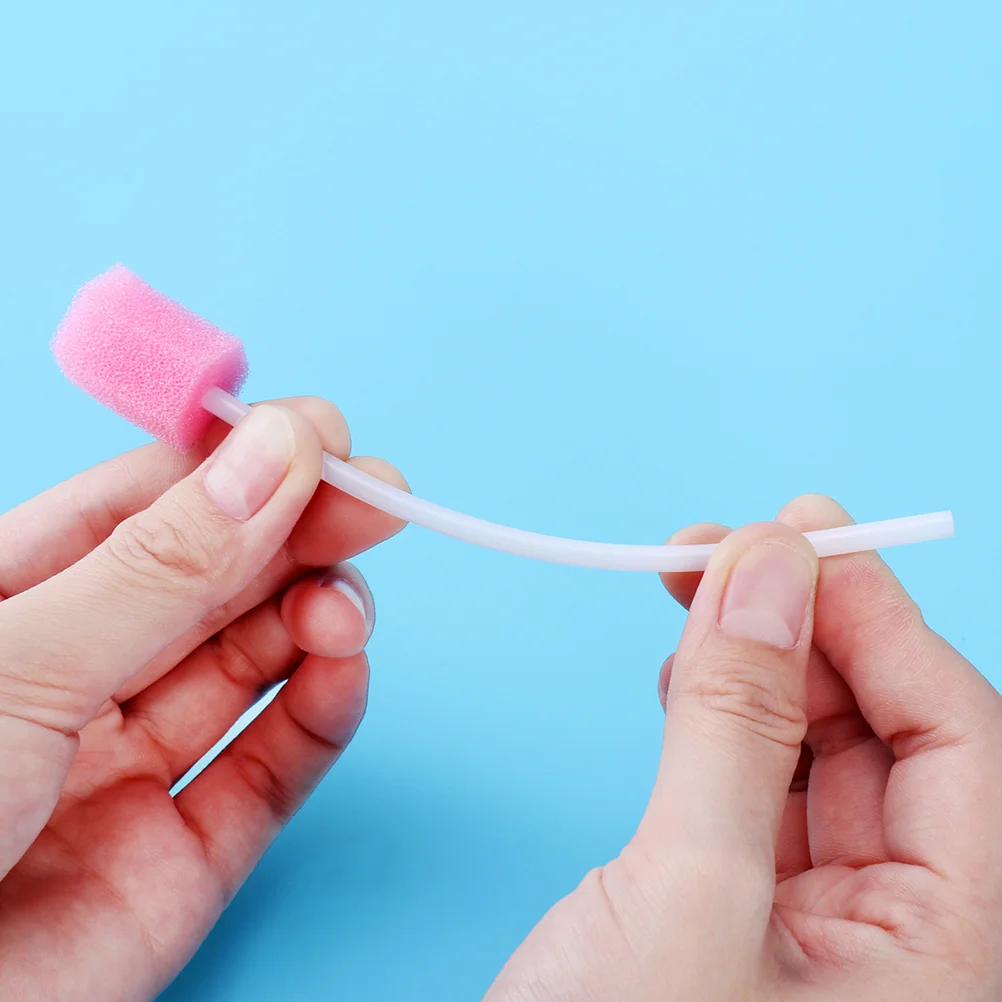 Рисунок 6 - Одноразовые Губки