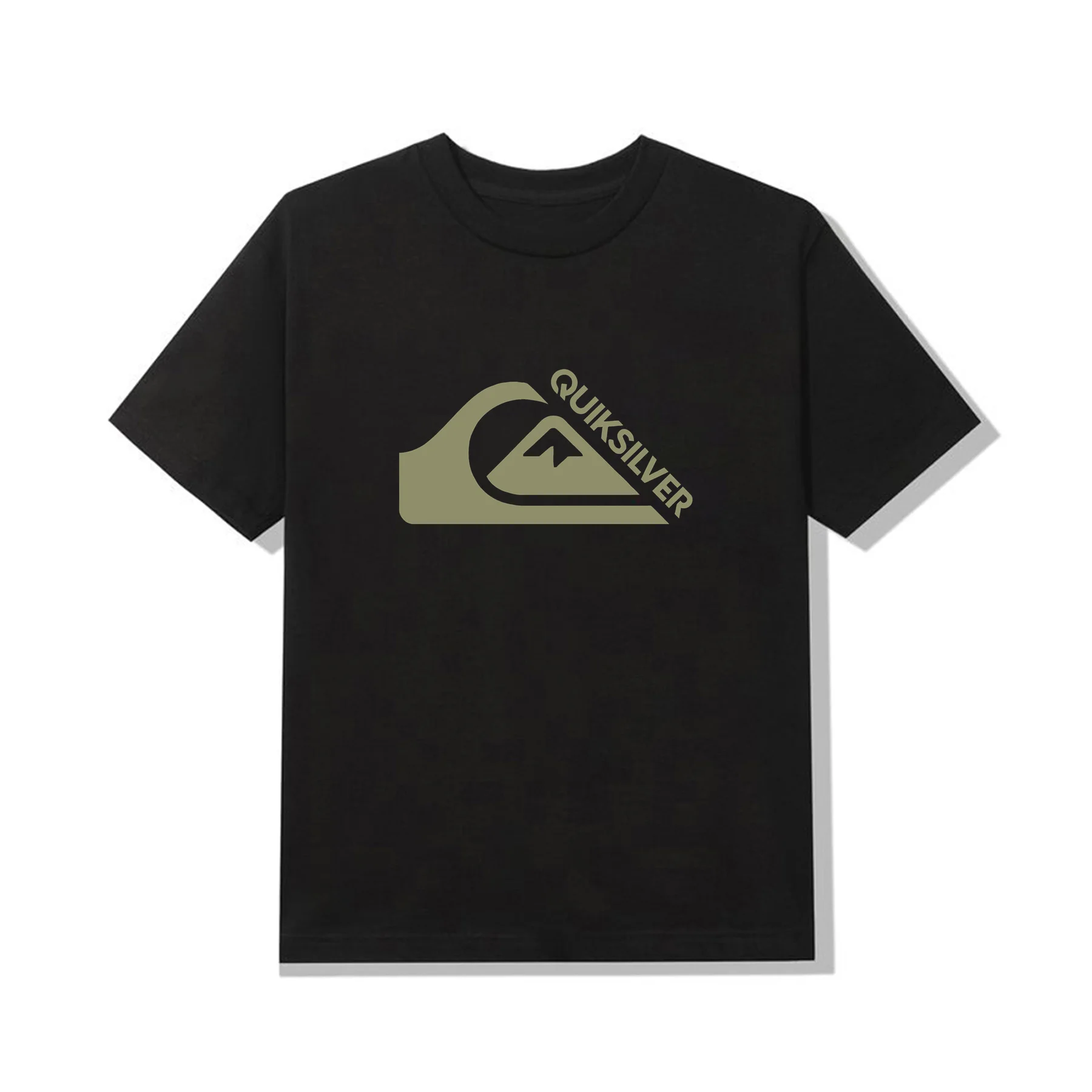 

Amazing Tees Male T Shirt Unique Oversized Quiksilver Surfing Apparel Essential T-shirt Men T-shirts Graphic Short Sleeve S-3XL