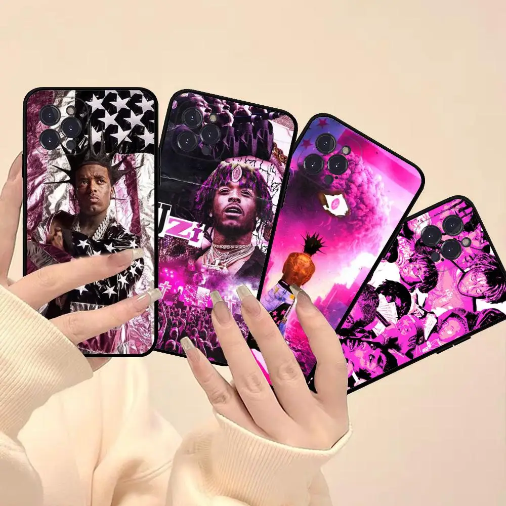 Чехол для Телефона силиконовый iphone 15 14 13 12 11 Pro Mini XS MAX 8 7 6 Plus X XR