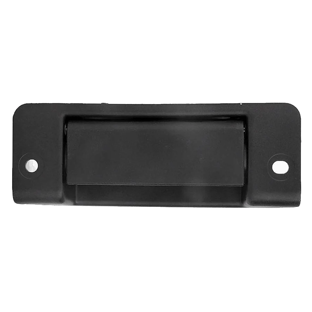 Автомобильная внутренняя задняя дверная ручка правая сторона для Ford Transit V347/ V348