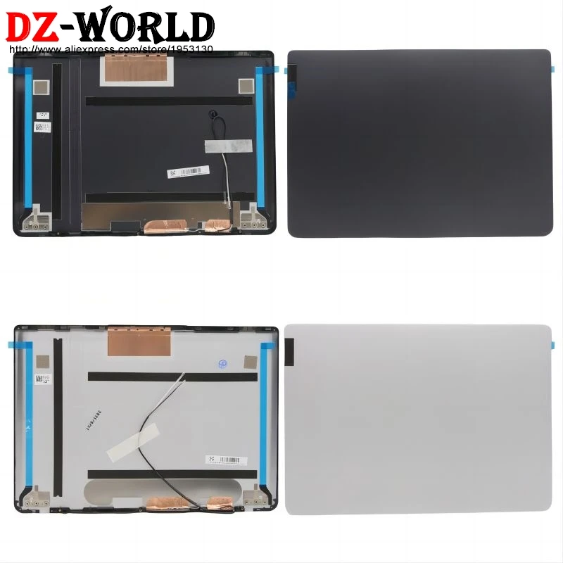 Чехол для ноутбука Lenovo Ideapad 5 Pro 14 14ACN6 14ITL6 5CB1C04845 5CB1C04846