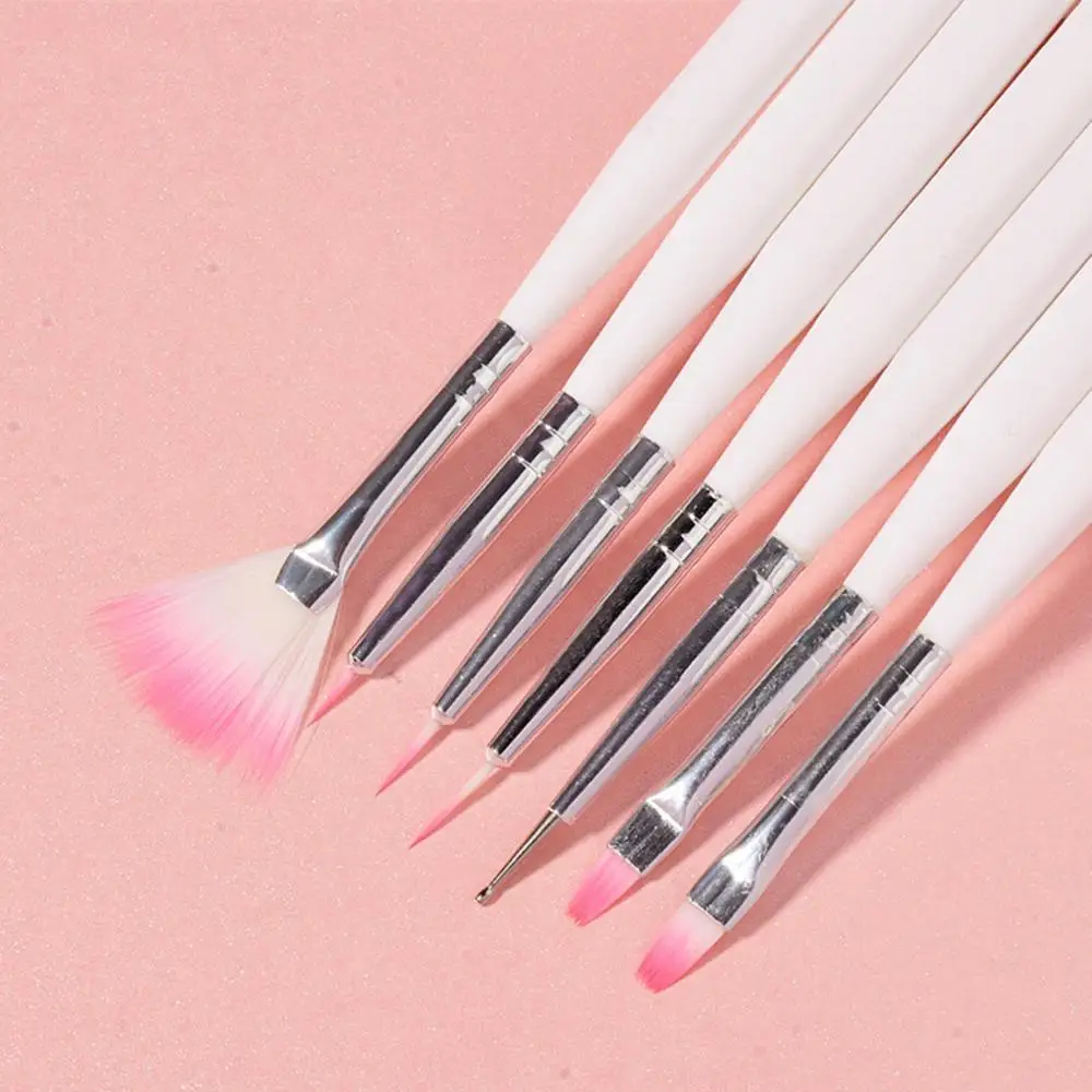 

Аксессуары для кухни, наборы принадлежностей для выпечки