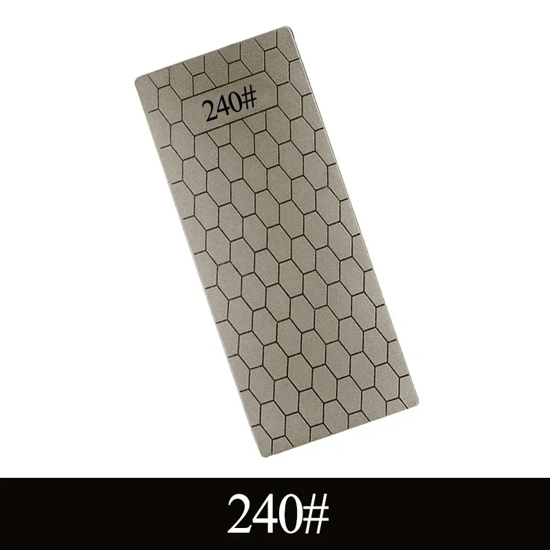 

Алмазная точилка для ножей 400 600 1000 120 grit