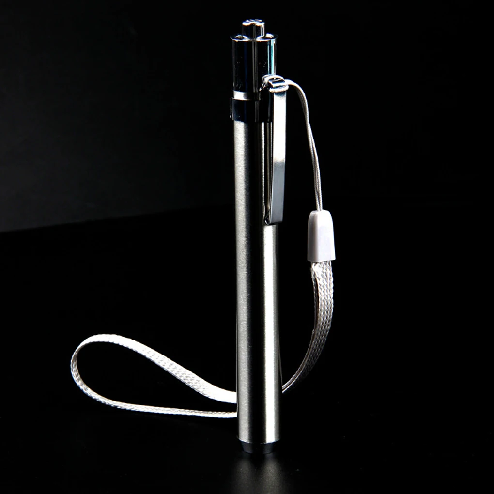 

Pocket Torch Mini Lamp Mark Checker Cash Multifunctional High Brightness