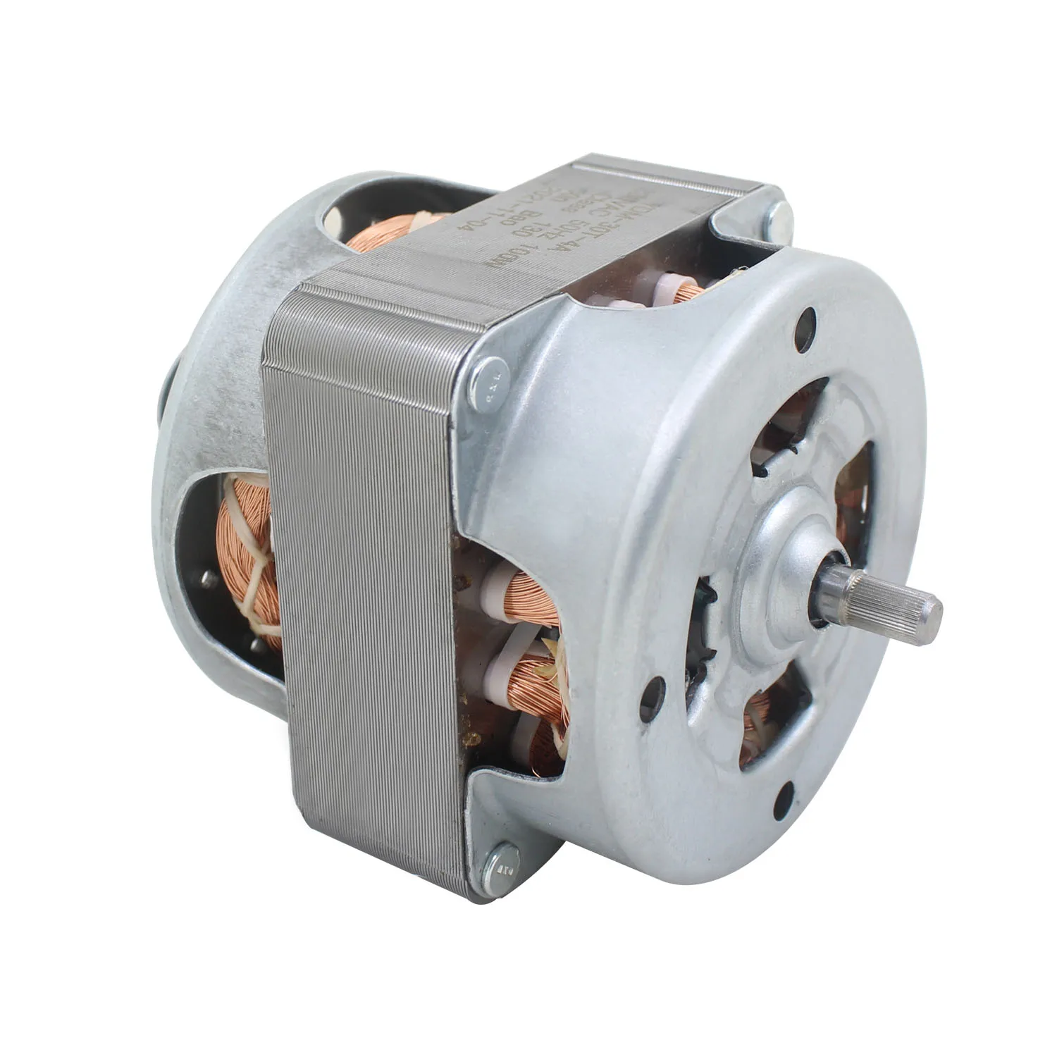 Двигатель Ydm 30t 4a Купить