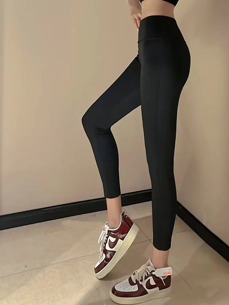 Amashi Girdear оригинальные зимние новые внутренние счетчики 2024 универсальные