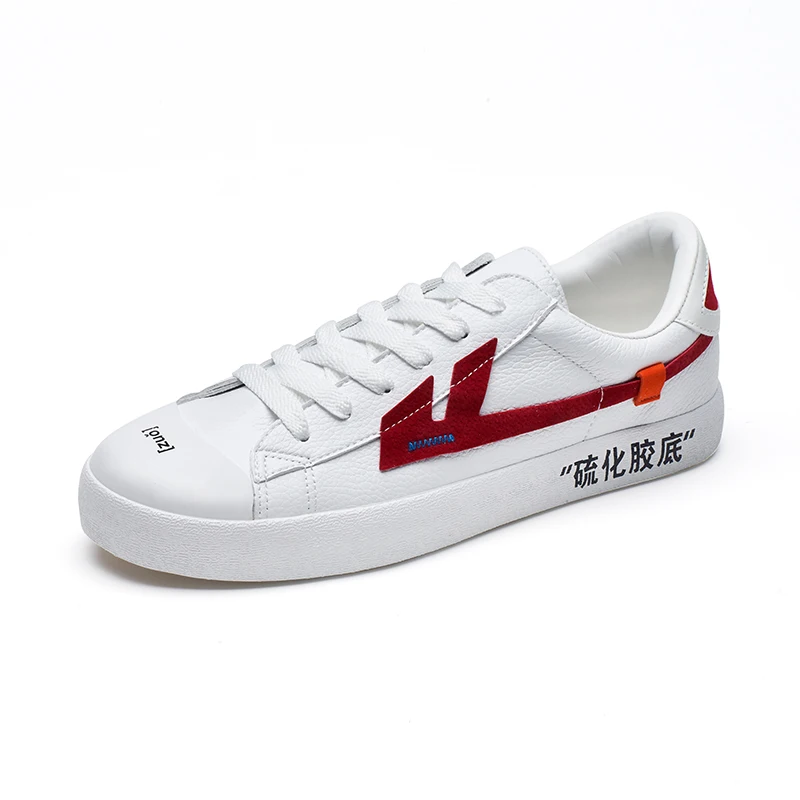 Warrior original Men's Women's unisex walking shoes breathable anti skid 2019 new arrival sport sneakers wear resistant 2G PU | Спорт и