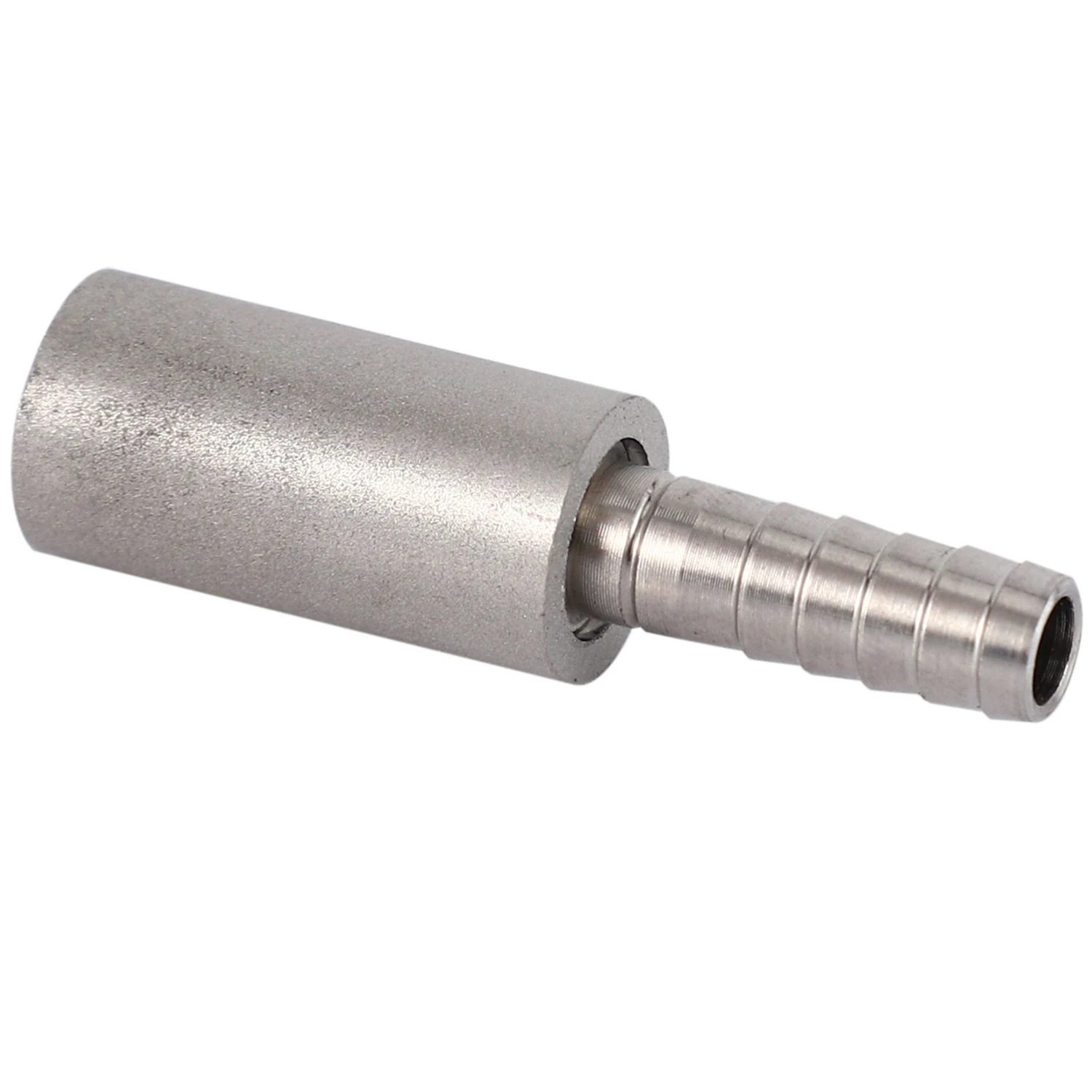 Эритростальная аэрация для газирования пива газировки инструменты вина