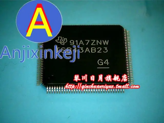 

10pcs 100% orginal new best quality TSB43AB23 TSB43AB23PDTG4