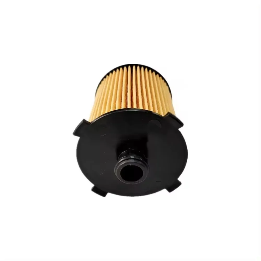 Масляный фильтр для двигателя автомобиля Комплект 32140029 VOLVO S60 S80 S90 V40 V60 V70 V90 XC40 XC60