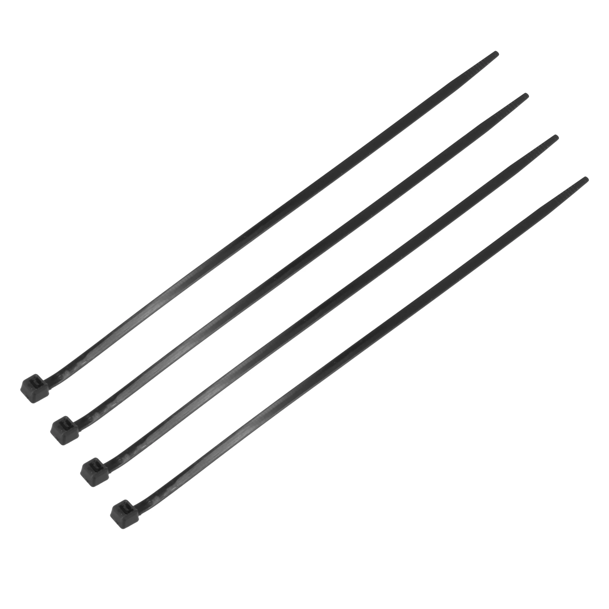 X Autohaux Набор буксировочных ремней для автомобиля: древней японской античности элемент, приспособление для прицепа с сочетанием каната с узором карпа и крюком.