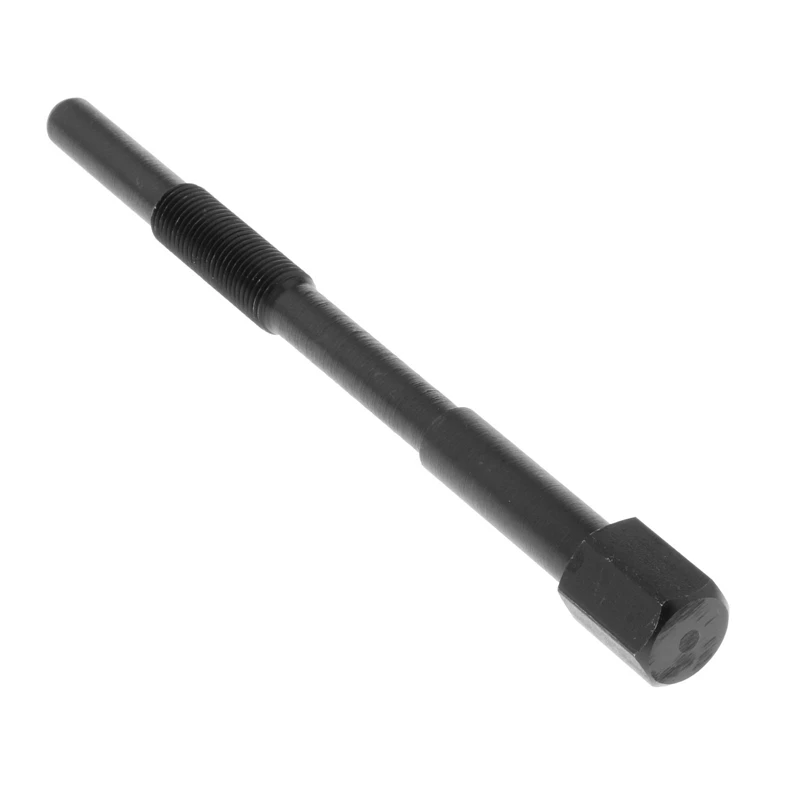 Съемник сцепления мотоцикла ATV инструмент для первичного лыж DOO Snowmobile MX-Z 600 700 GSX REV