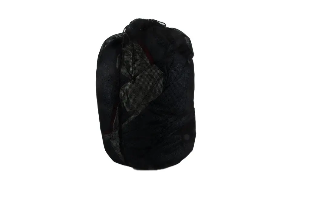 

Sleeping Bag Stuff Sack Outdoor Envelope Sleeping Camping Travel Hiking Multifunction Ultra-light Bag