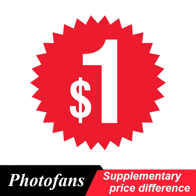 

Дополнительная плата за разницу в цене