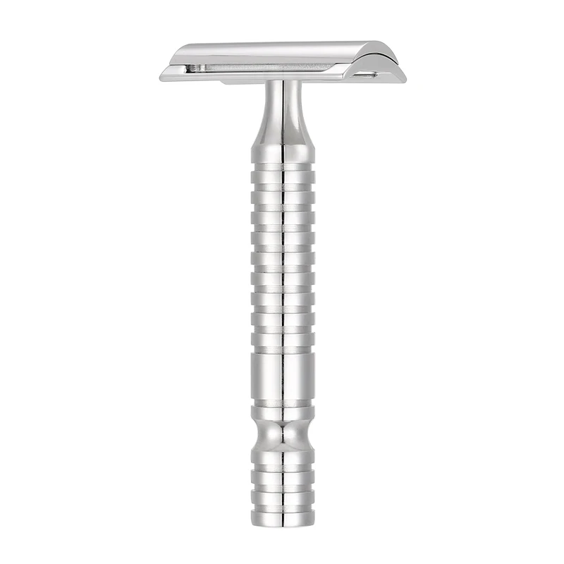 (closed Comb) 316l Stainless Steel Perfect For Everyday Use 
