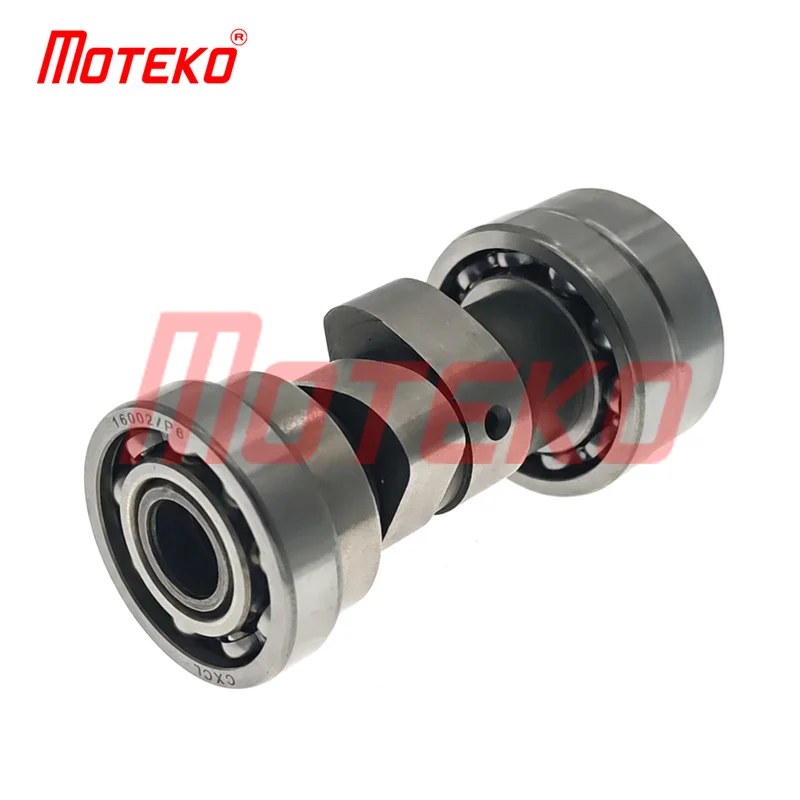 BX 16060286 ЗАПЧАСТИ ДЛЯ МОТОЦИКЛА ЦЕПЬ ГРМОВОГО ВАЛА ПЕРЕДАЧ HONDA C100 CD110 ITALIKA XT110RT 2017 AT110