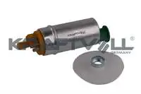 

5050051 топливный насос для (0,5 бар-дизель) M47 M57 E46