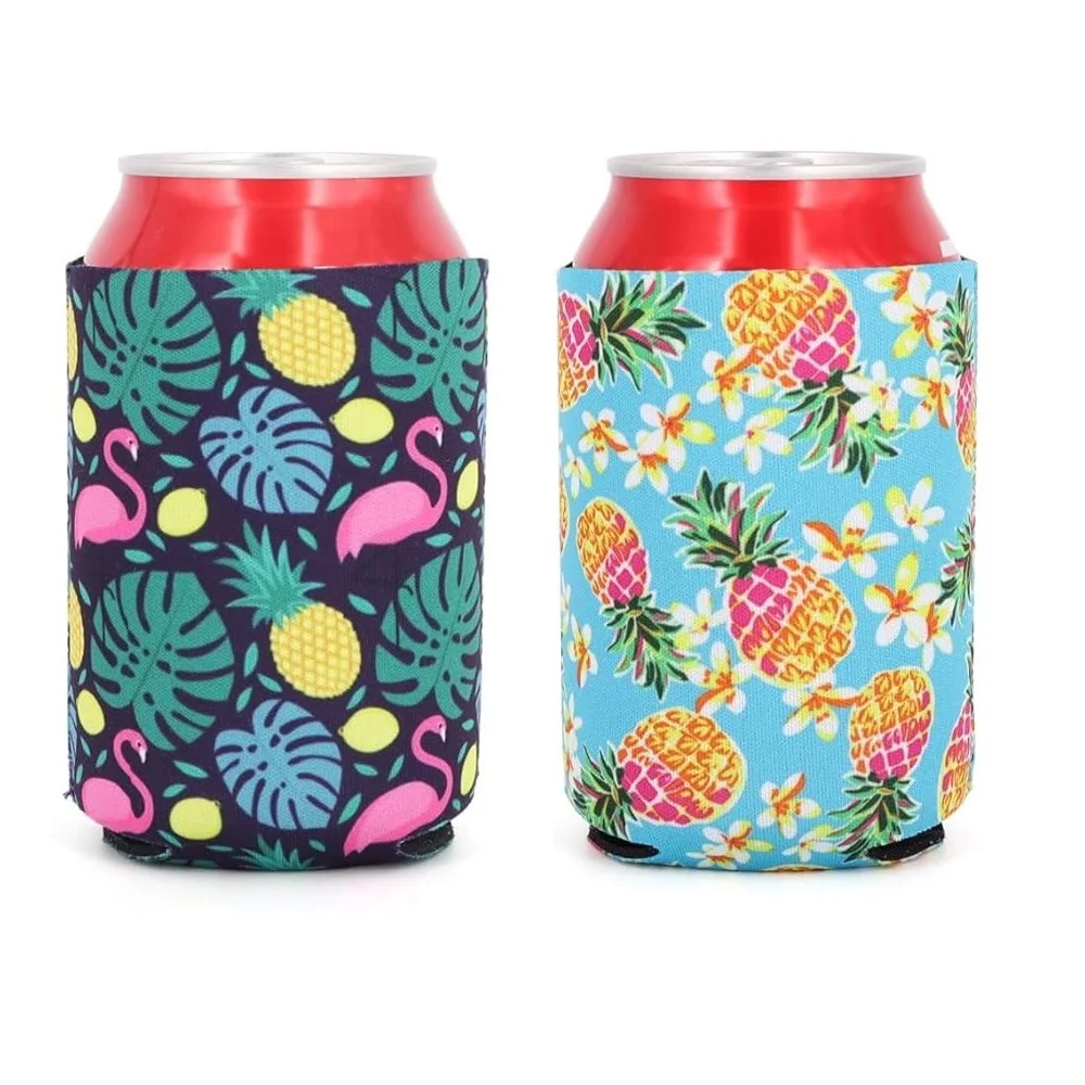 

Неопреновые коврики для банок ETRSUNTECH, 2 шт.