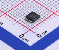 1pcslote opa350ea2k5 package ssop 8 new original genuine precision op amp ic chip