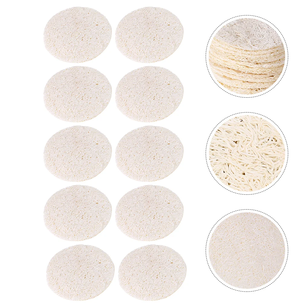 

40pcs Portable Oil Absorbing Sheets Women Oil Absorb Sheets Women Supplies