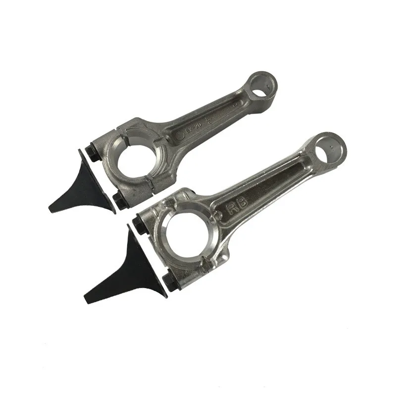 

EY28 Шатун для ROBIN EY28D/B/C WisconSIN WI-280 MOTOR CON ROD RGX3500 RG3500 CONROD SGX3500 5 кВт Водяной НАСОС ГЕНЕРАТОРА