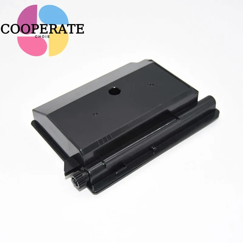 1 шт. WT1110 WT-1110 302M 293030 Коробка для отработанного тонера Kyocera FS 1020MFP 1025MFP 1120MFP 1125MFP 1220MFP