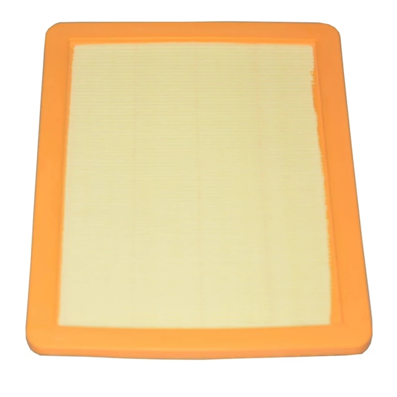 

Car Engine Air Filter 30071028 For MG MG6 1.0T 2017-1.5T 2016- For Roewe i6 ei6 i5 1.0T 1.5T 2016-