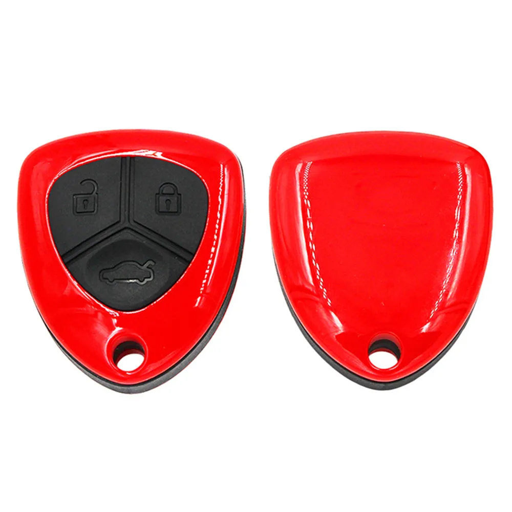 KEYDIY B17-3 3 кнопки Универсальный B Series KD пульт дистанционного управления