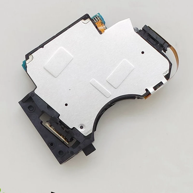 5 шт. оригинальные лазерные линзы для PS3