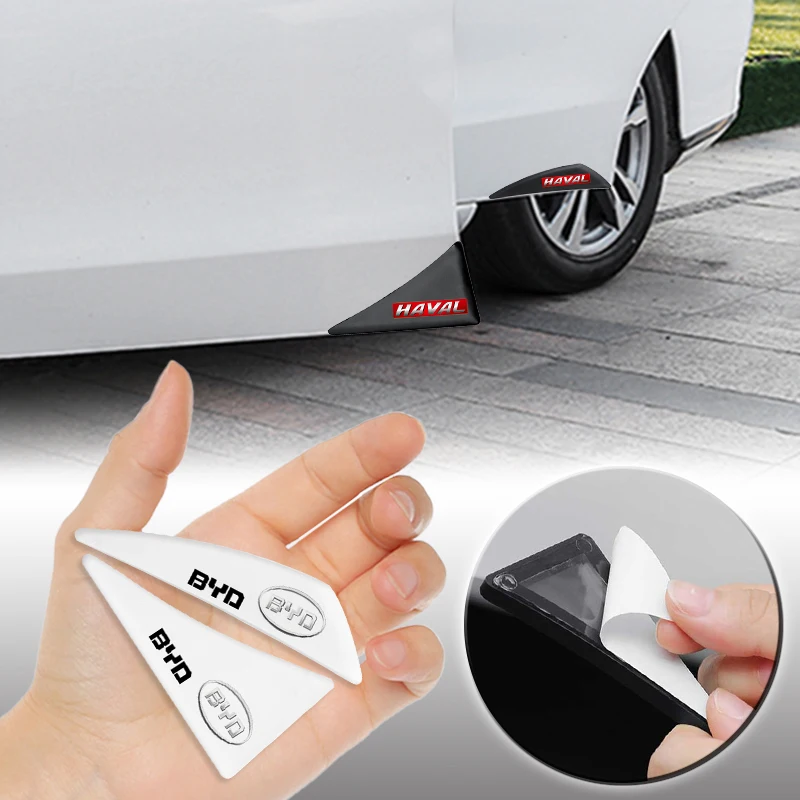 

Автомобильная Передняя и задняя дверь, защита от фотосвета для Mercedes Benz AMG W204 W203 W211 GLC GLE CLA W205 W213 C63, аксессуары