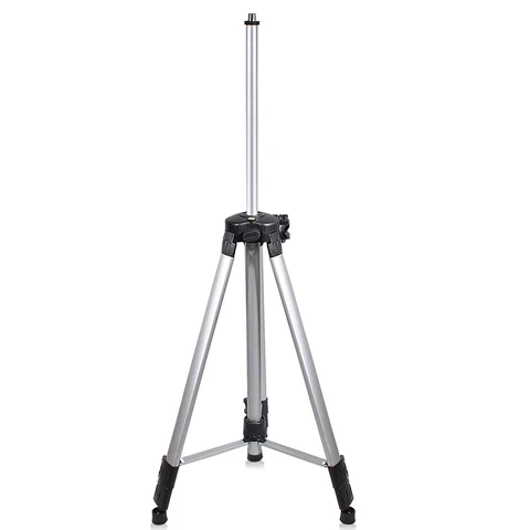 CLUBIONA Store | Официальный магазин на AliExpress | Каталог товаров ...