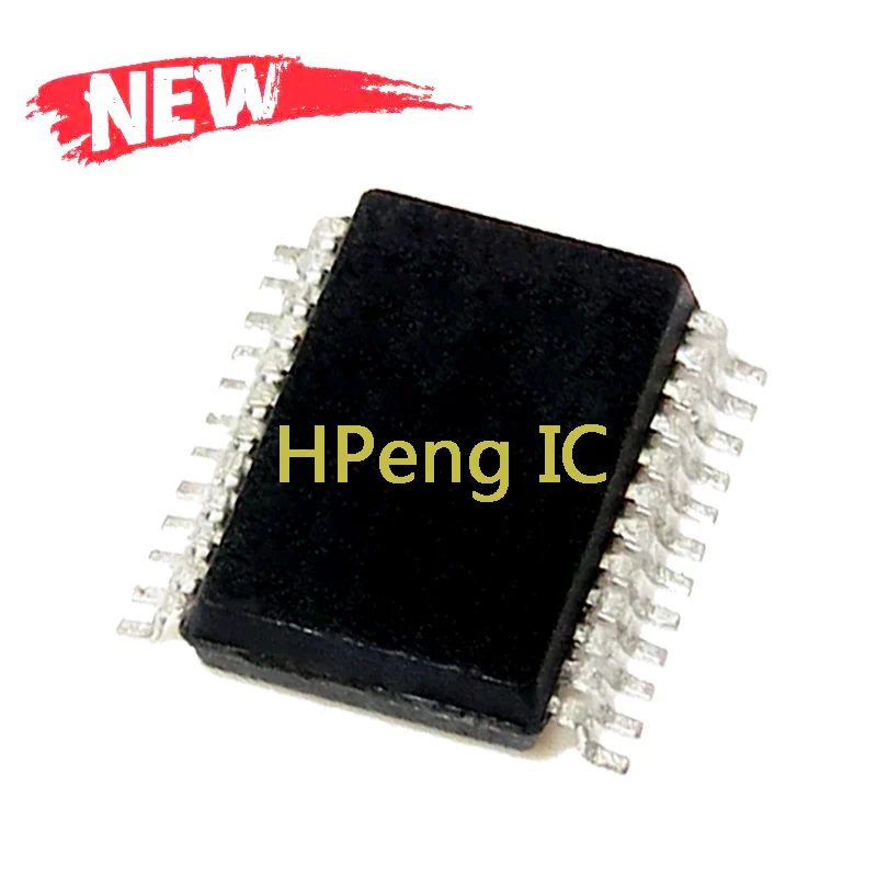 (1 шт.) НОВЫЙ VN5012AKTR-E VN5012AK VN5012