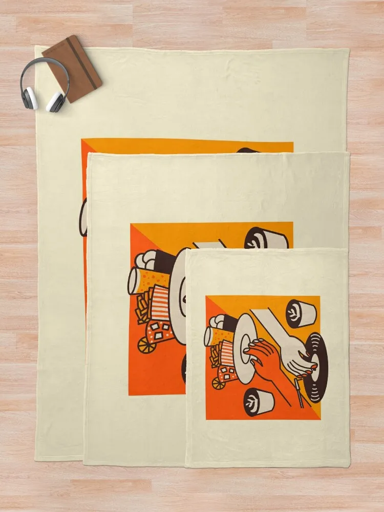 Прекрасное одеяло Vissiru роскошные дизайнерские зимние постельные кровати тонкие