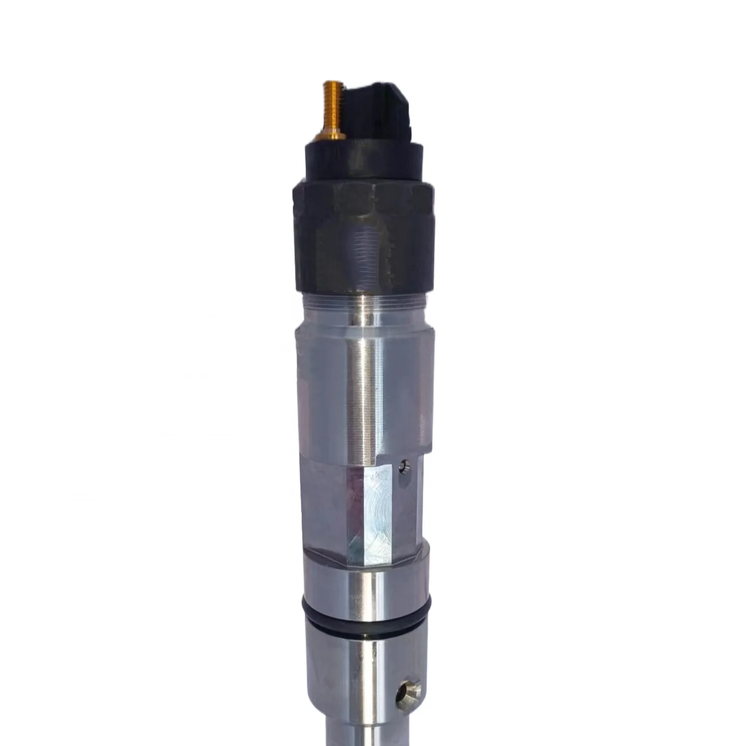 Топливный инжектор для грузовика Man 080V10100-6088 080V101006088 0445120578 автомобильные запасные