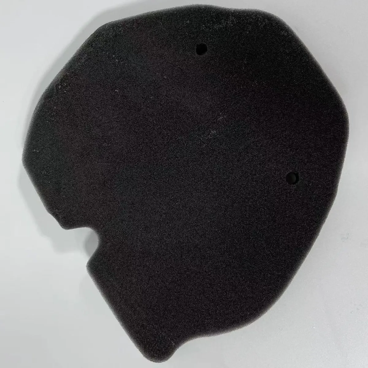 Motorcycle Air Filter for Benelli 302S BN302 TORNADO TNT300 TNT302 BN302R STELS 300 / BN TNT 302 302R