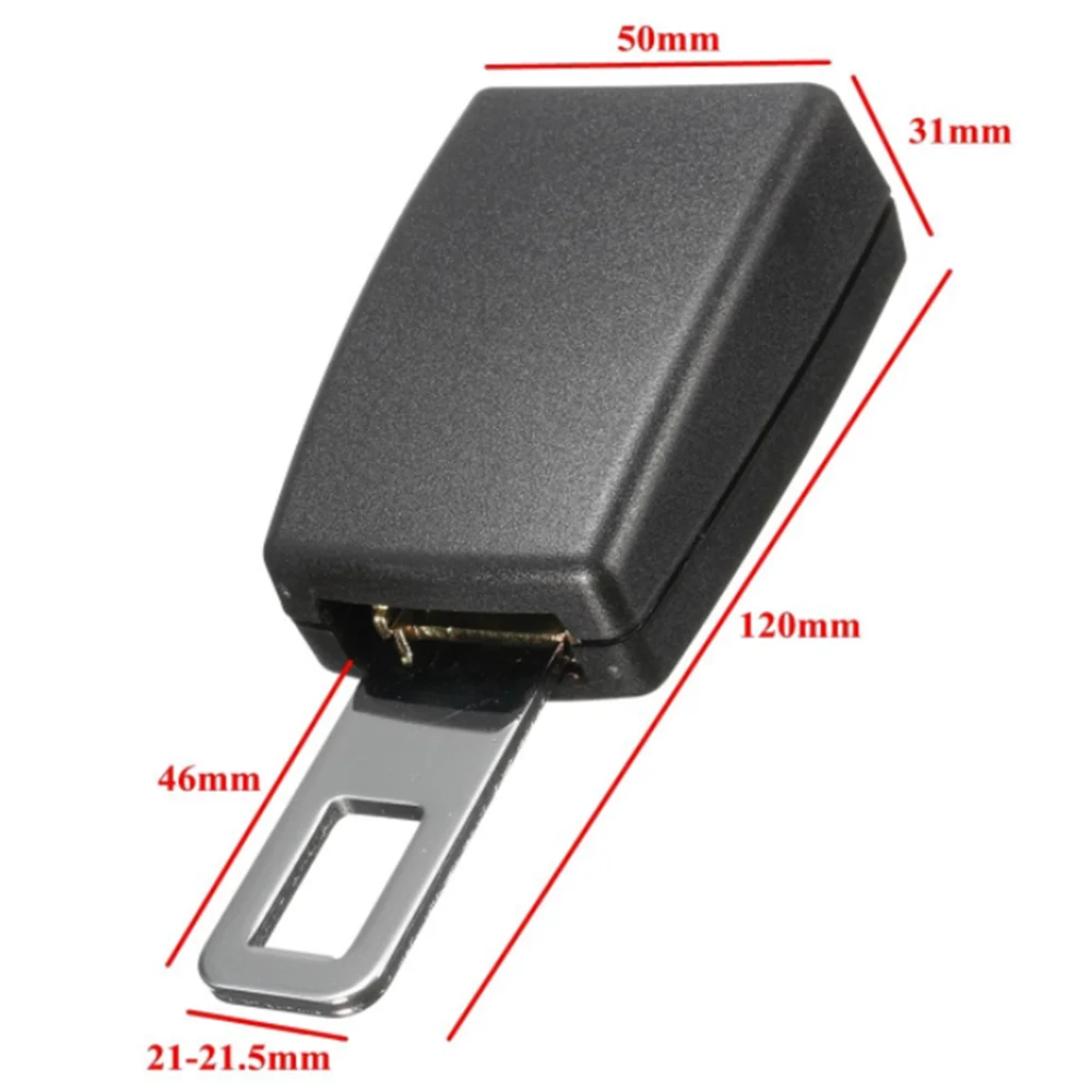 Автомобильный язычок для освещения lada granta kalina vesta priora largus 2110 niva 2107 2106 2109 ВАЗ Самара