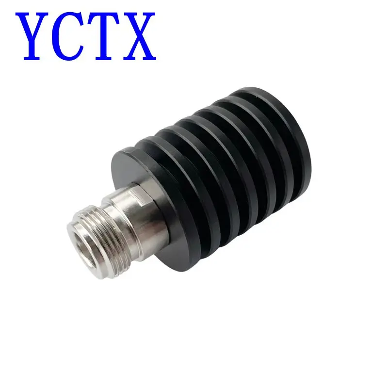 Бесплатная доставка радиочастотный коаксиальный разъем 10 Вт Женский Разъем