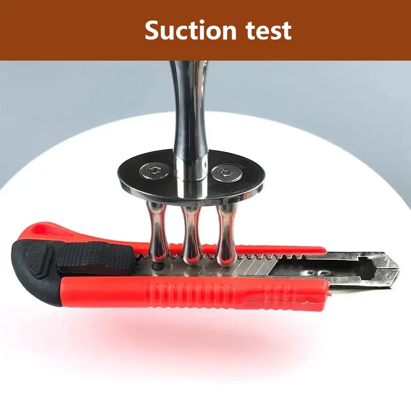 Рисунок 6 - Меридиановая система