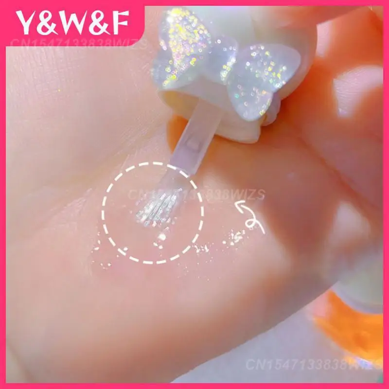 

Глубокое питание кожи ногтей Восстанавливающее Средство для кутикулы питающее масло предотвращает увлажнение и красочное питание для ногтей масло