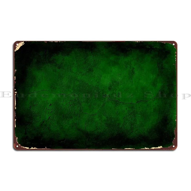 

Ливия металлический знак таблички вечерние забавная Клубная печать кинотеатр жестяной знак плакат