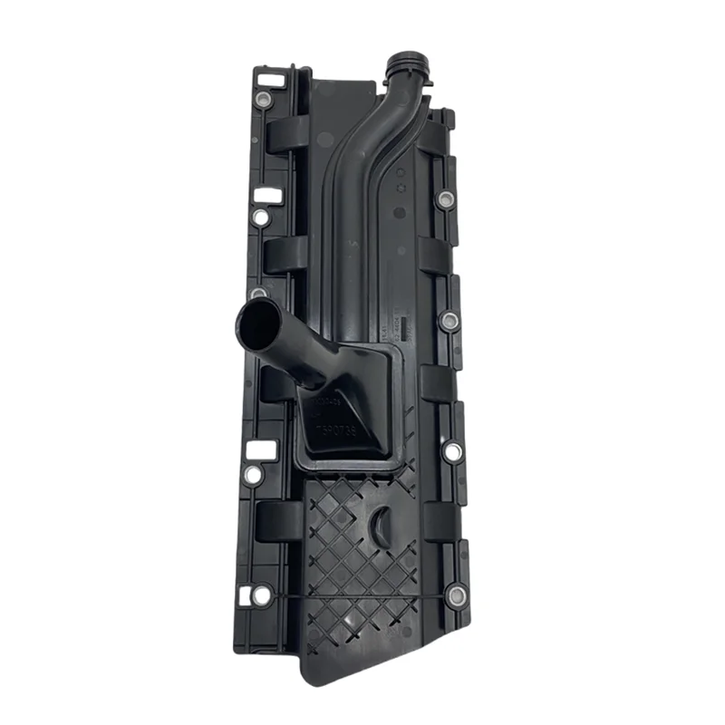 11417590738 Всасывающая трубка масляного насоса для BMW N55 X5 E70 F15 X6 E71 F16 F30 35iX 40iX Фильтр