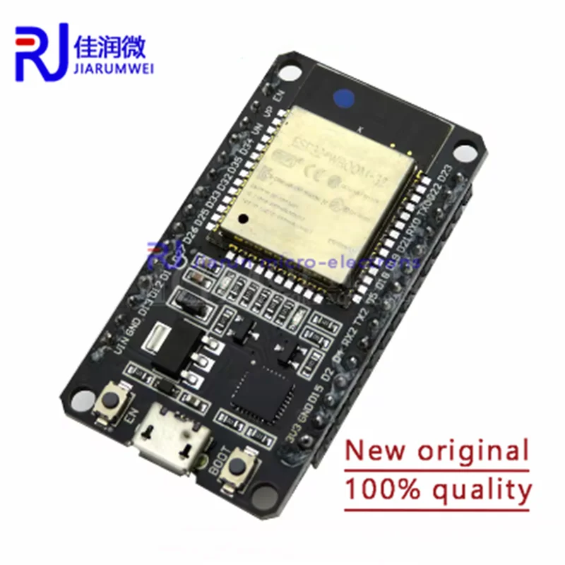 USB-флеш-накопитель с поддержкой Bluetooth и Wi-Fi низким энергопотреблением