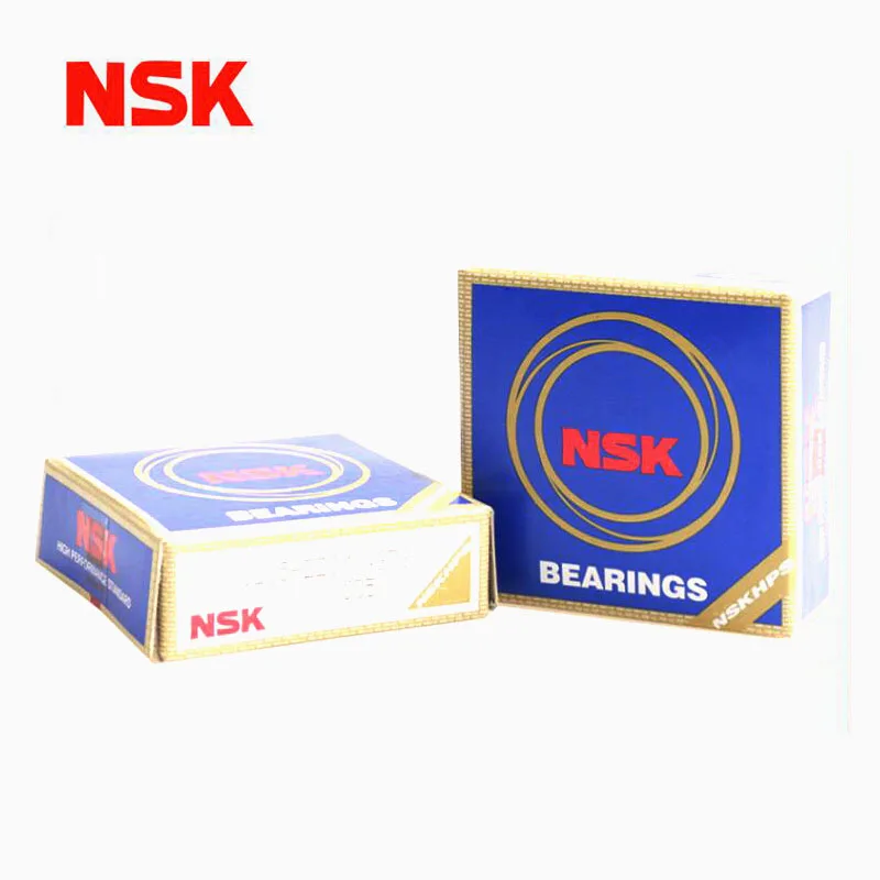 Рисунок 3 - Подшипник NSK 625ZZ