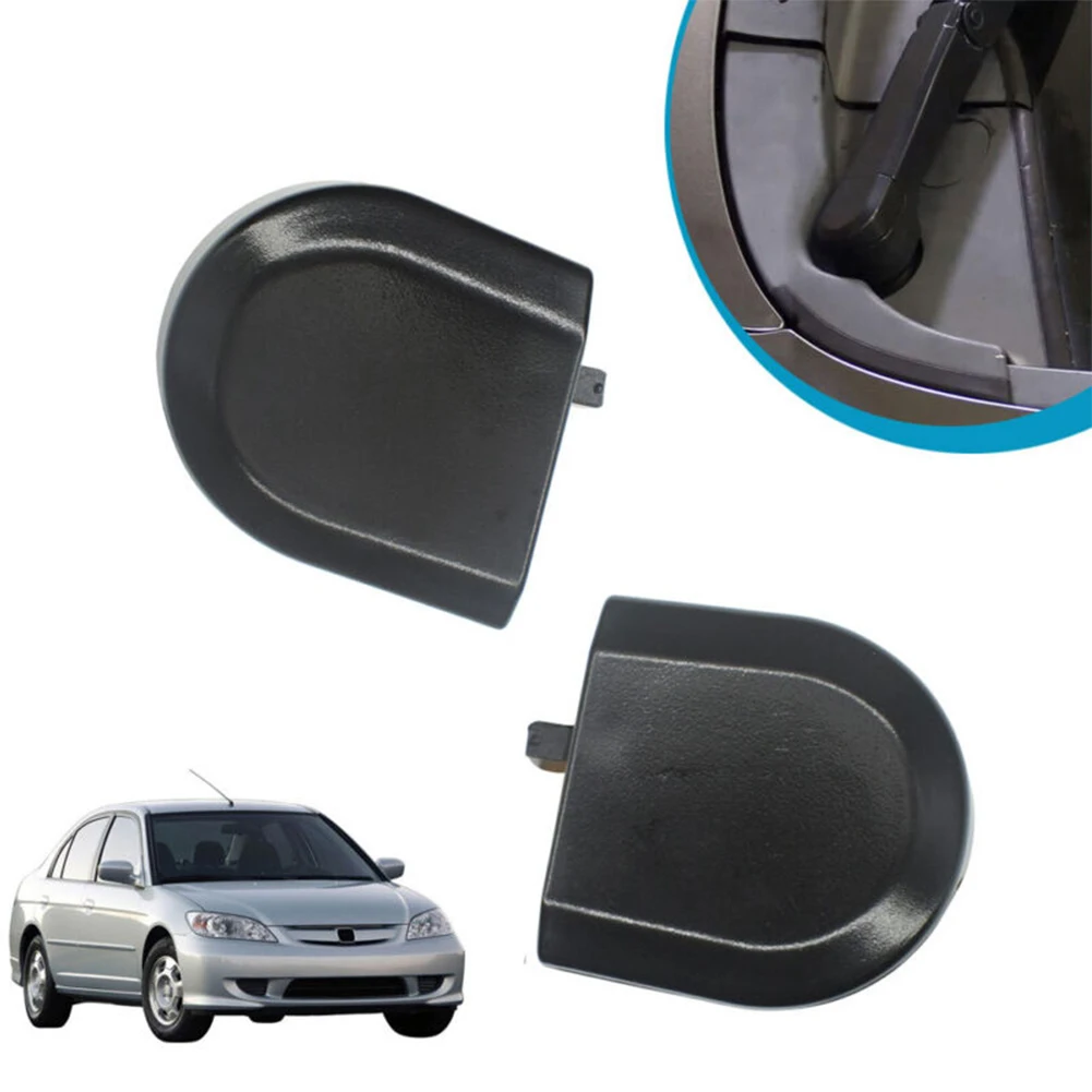 

2 шт., крышка для стеклоочистителя автомобиля Honda Civic 2006-11