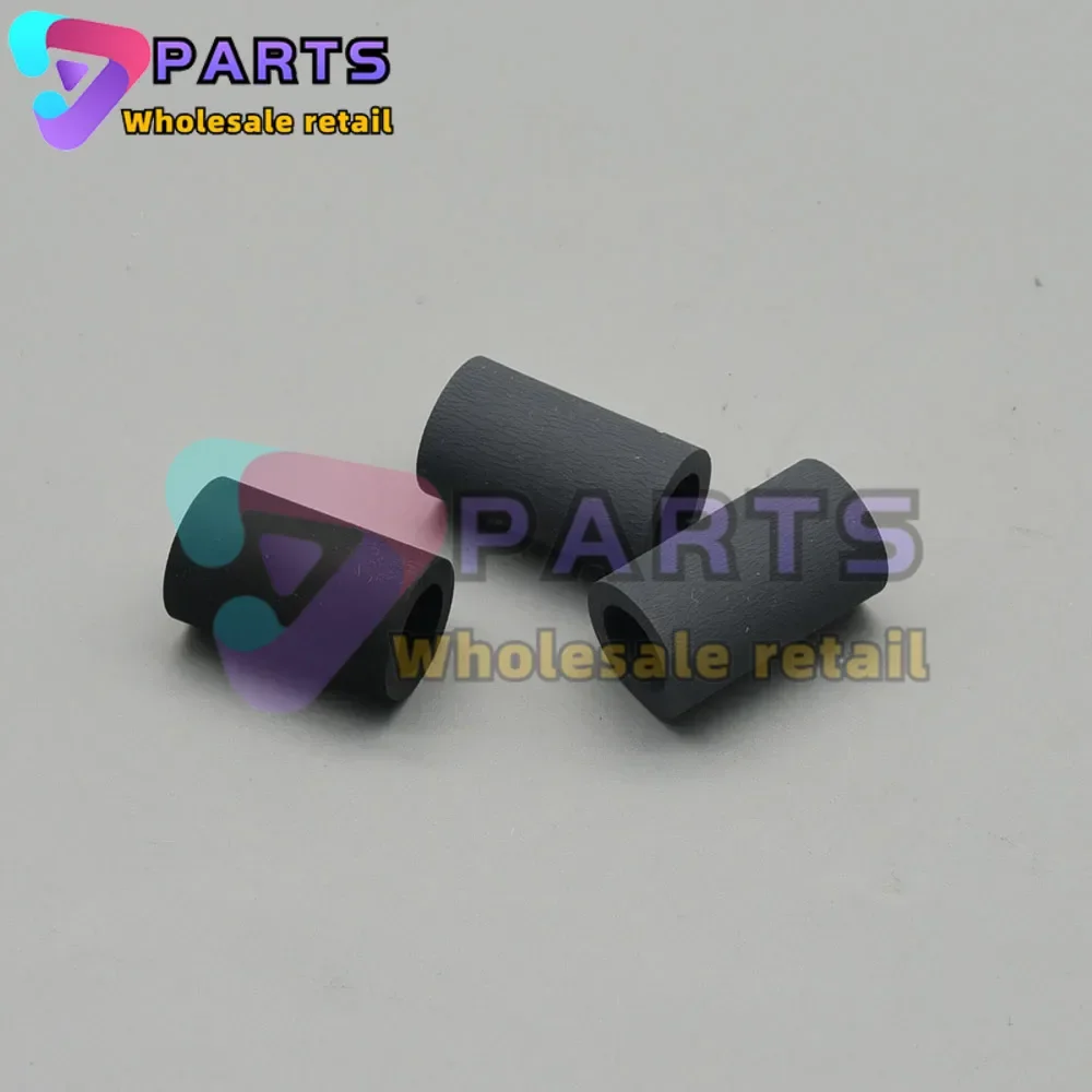 10X J8J70-67904 Ролик подачи бумаги (2-я секция) для HP LaserJet Enterprise M631 M632 M633 M607 M608 M609, для Canon 525 (art.: 3920dbb0d5267) - 3920dbb0d5267