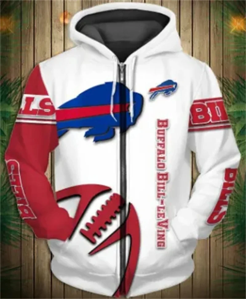 Рисунок 2 - Новинка весна осень/зима 2023 модный